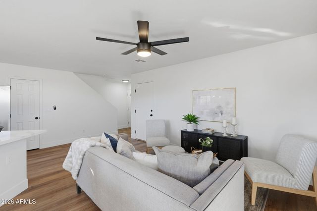 15651 N 29TH Way, Phoenix, AZ 85032