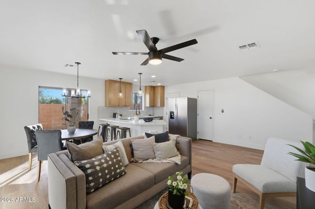 15651 N 29TH Way, Phoenix, AZ 85032