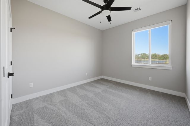 233 N Mendocino ct, Goddard, KS 67052