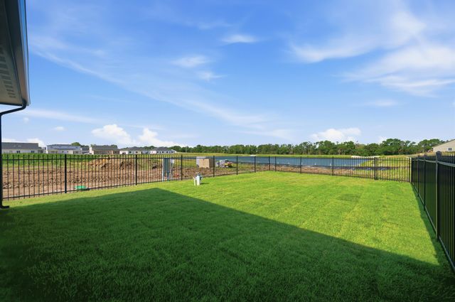 233 N Mendocino ct, Goddard, KS 67052