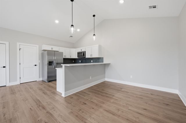233 N Mendocino ct, Goddard, KS 67052