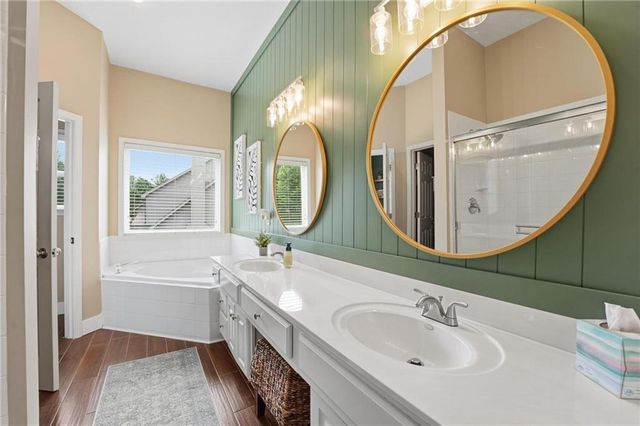 9611 N Ditzler Court, Kansas City, MO 64157