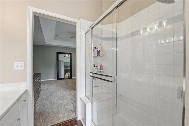 9611 N Ditzler Court, Kansas City, MO 64157