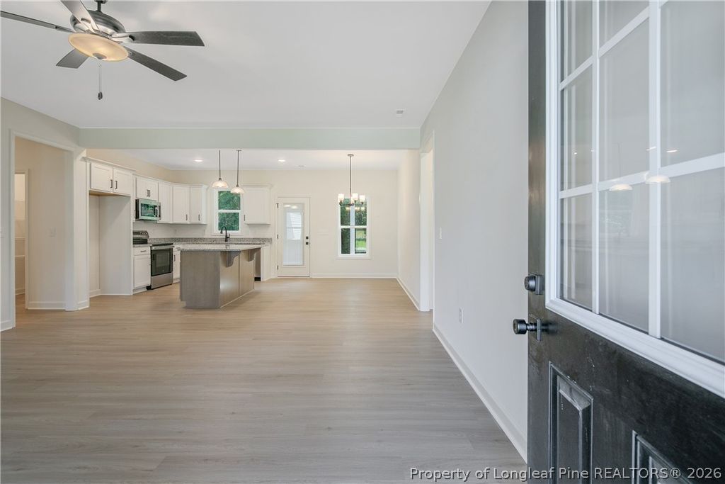 1434 Halsey Loop, Hope Mills, NC 28348 — photo 5