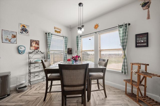 12549 County Road 1002, Godley, TX 76044