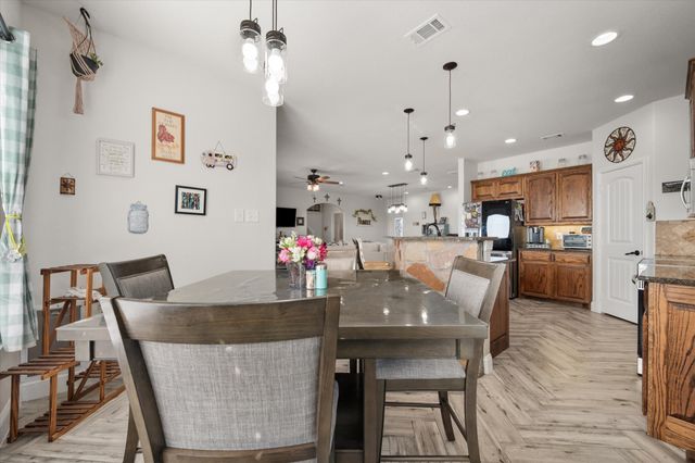 12549 County Road 1002, Godley, TX 76044