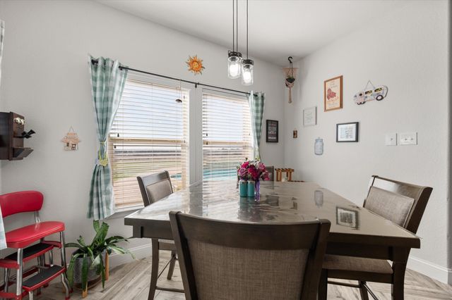 12549 County Road 1002, Godley, TX 76044