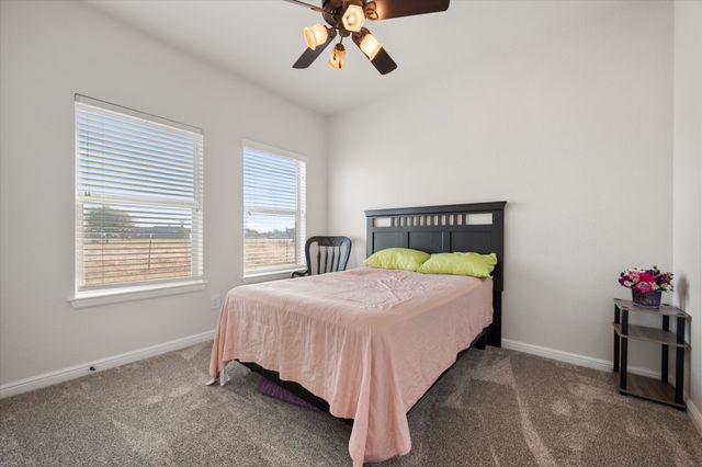 12549 County Road 1002, Godley, TX 76044