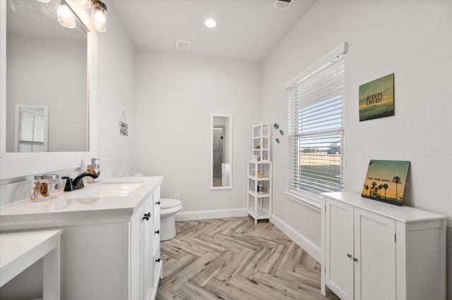 12549 County Road 1002, Godley, TX 76044