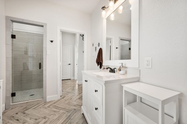 12549 County Road 1002, Godley, TX 76044