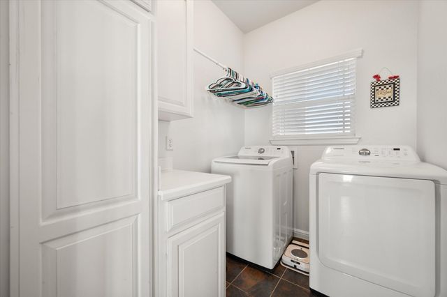 12549 County Road 1002, Godley, TX 76044