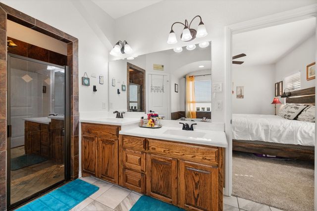 12549 County Road 1002, Godley, TX 76044