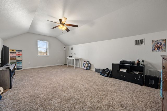 12549 County Road 1002, Godley, TX 76044