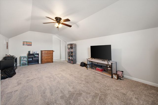 12549 County Road 1002, Godley, TX 76044