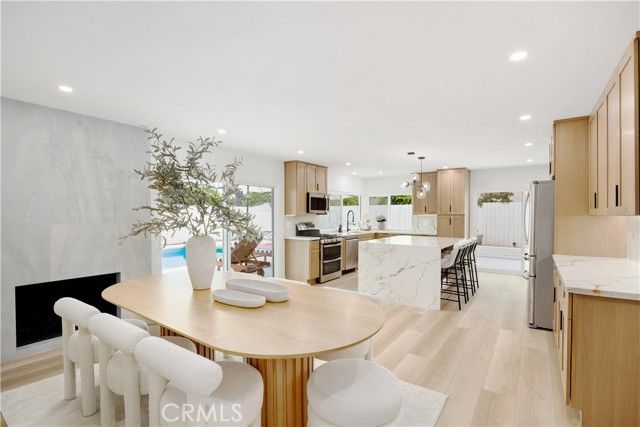 24091 Marathon, Mission Viejo, CA 92691