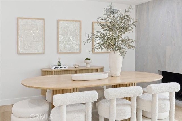 24091 Marathon, Mission Viejo, CA 92691