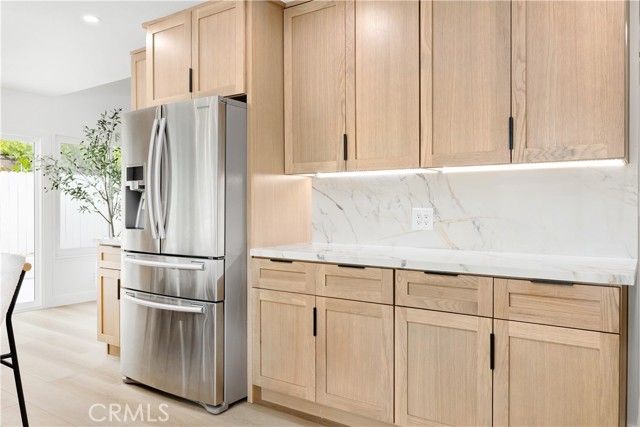 24091 Marathon, Mission Viejo, CA 92691