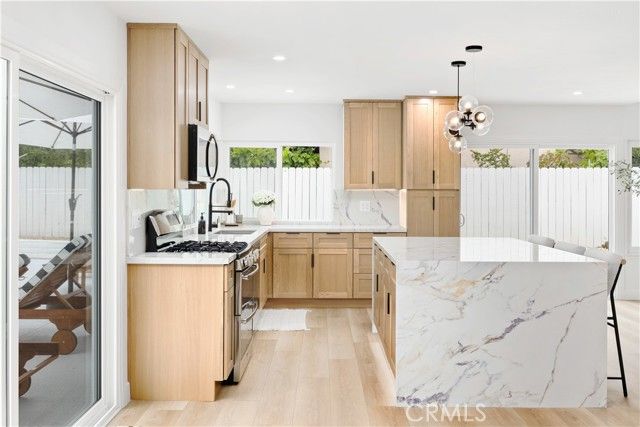 24091 Marathon, Mission Viejo, CA 92691