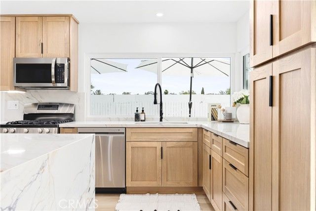 24091 Marathon, Mission Viejo, CA 92691