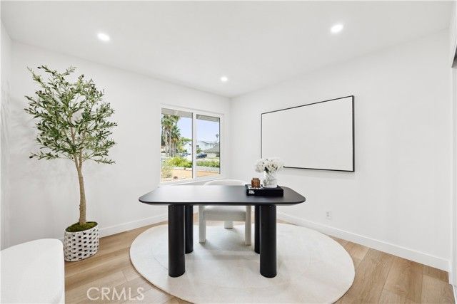 24091 Marathon, Mission Viejo, CA 92691