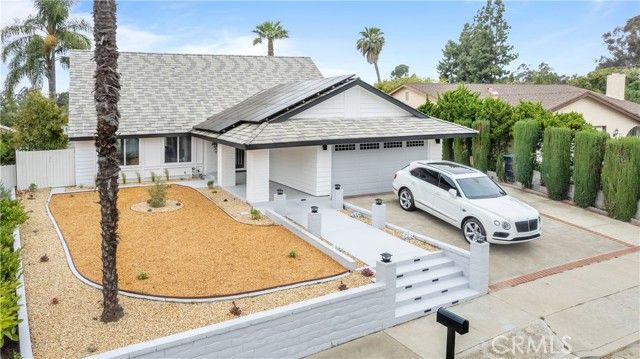 24091 Marathon, Mission Viejo, CA 92691