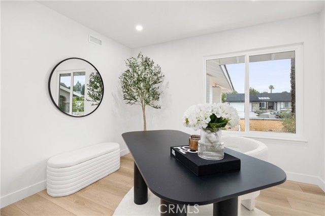 24091 Marathon, Mission Viejo, CA 92691