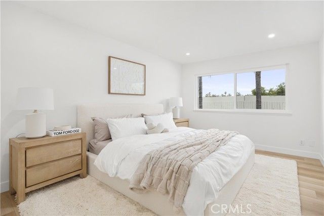 24091 Marathon, Mission Viejo, CA 92691