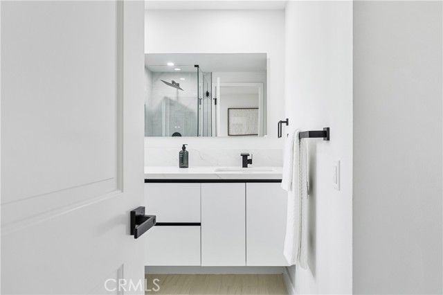 24091 Marathon, Mission Viejo, CA 92691