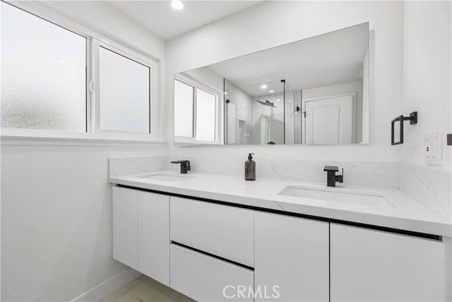 24091 Marathon, Mission Viejo, CA 92691