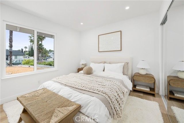 24091 Marathon, Mission Viejo, CA 92691