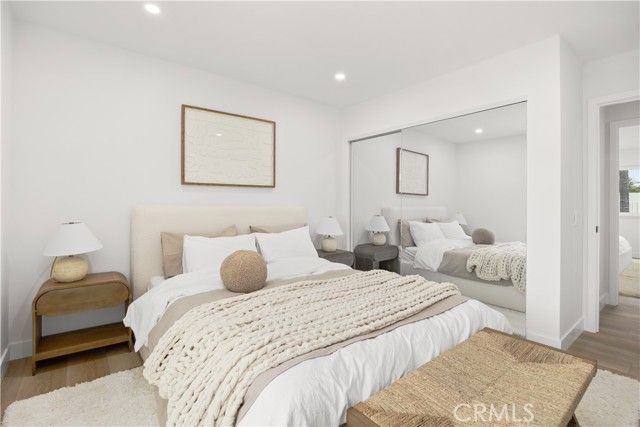 24091 Marathon, Mission Viejo, CA 92691