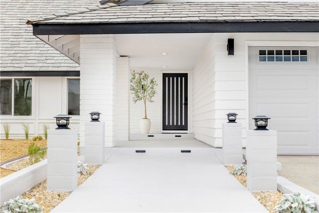 24091 Marathon, Mission Viejo, CA 92691