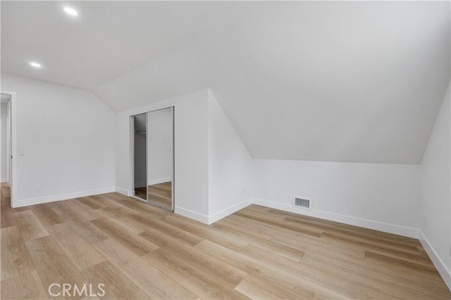 24091 Marathon, Mission Viejo, CA 92691