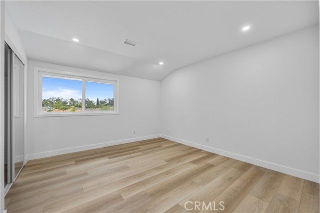 24091 Marathon, Mission Viejo, CA 92691