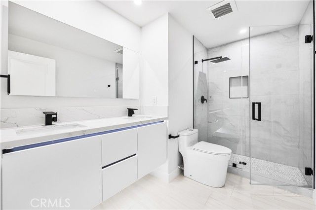 24091 Marathon, Mission Viejo, CA 92691