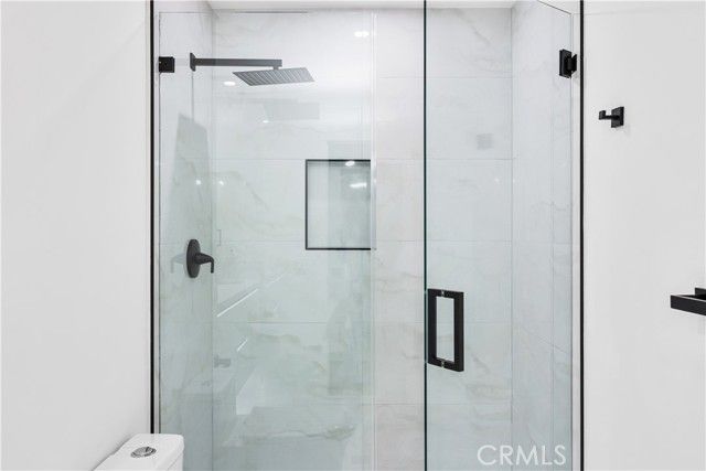 24091 Marathon, Mission Viejo, CA 92691