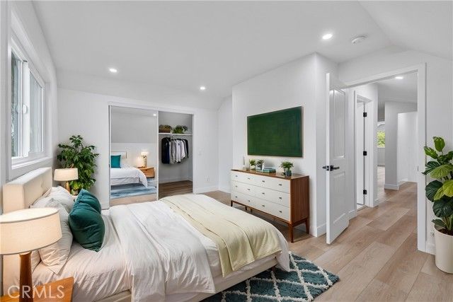 24091 Marathon, Mission Viejo, CA 92691