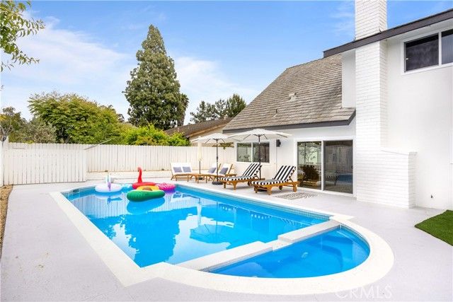 24091 Marathon, Mission Viejo, CA 92691