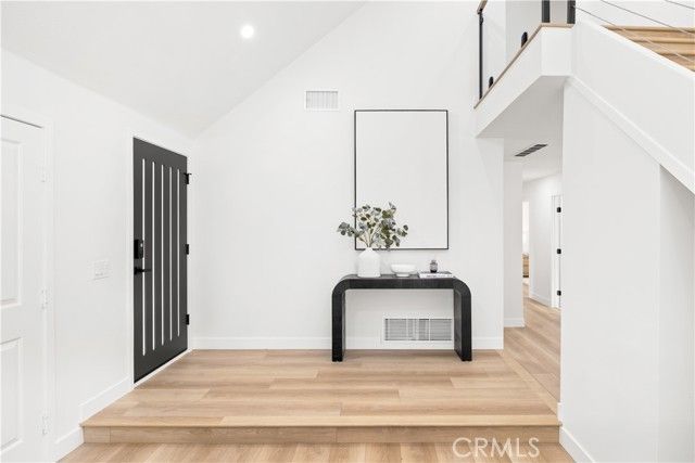 24091 Marathon, Mission Viejo, CA 92691