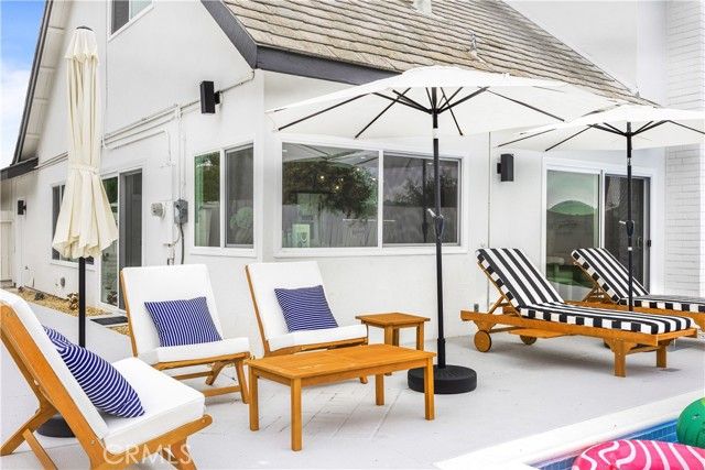 24091 Marathon, Mission Viejo, CA 92691