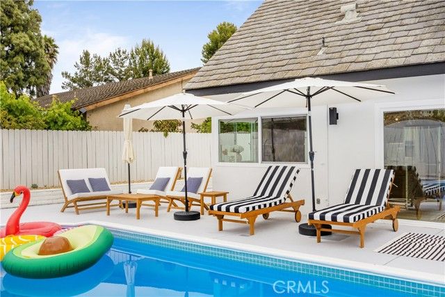 24091 Marathon, Mission Viejo, CA 92691