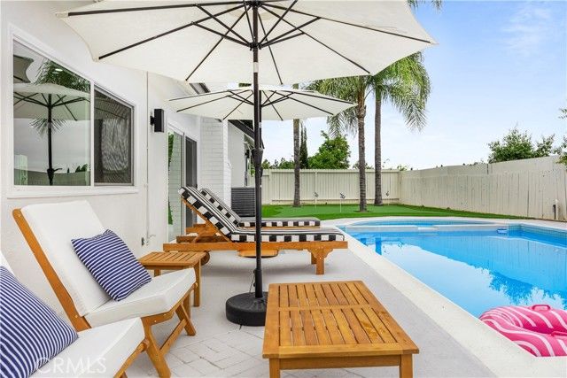 24091 Marathon, Mission Viejo, CA 92691