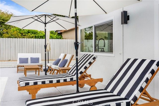 24091 Marathon, Mission Viejo, CA 92691