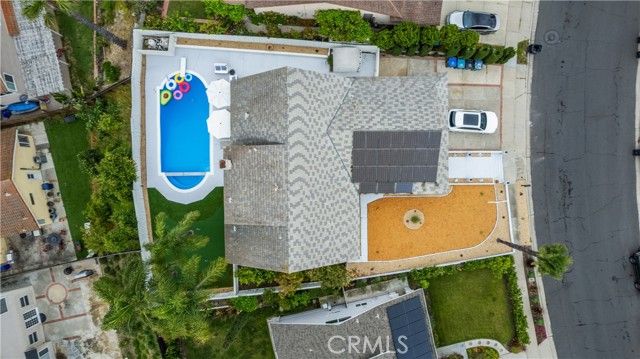 24091 Marathon, Mission Viejo, CA 92691