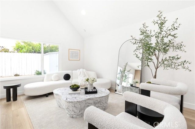 24091 Marathon, Mission Viejo, CA 92691