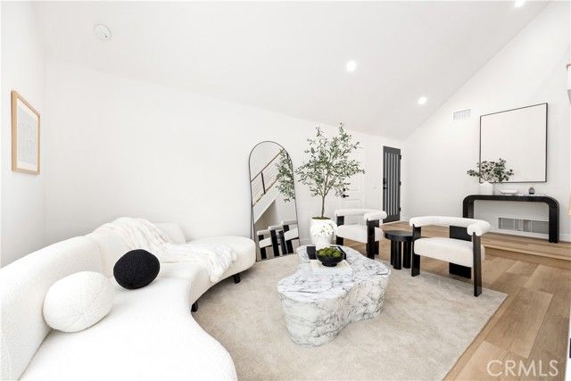 24091 Marathon, Mission Viejo, CA 92691