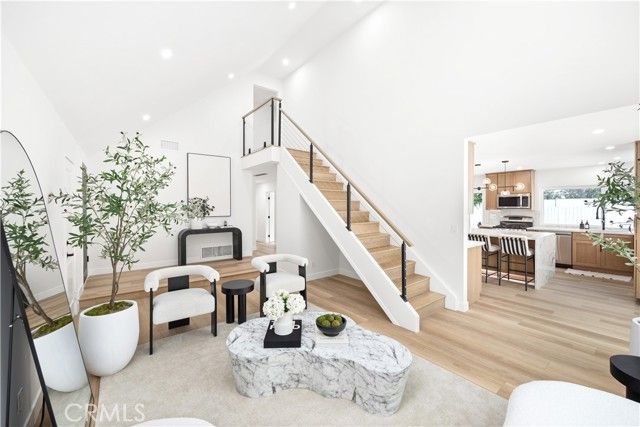 24091 Marathon, Mission Viejo, CA 92691