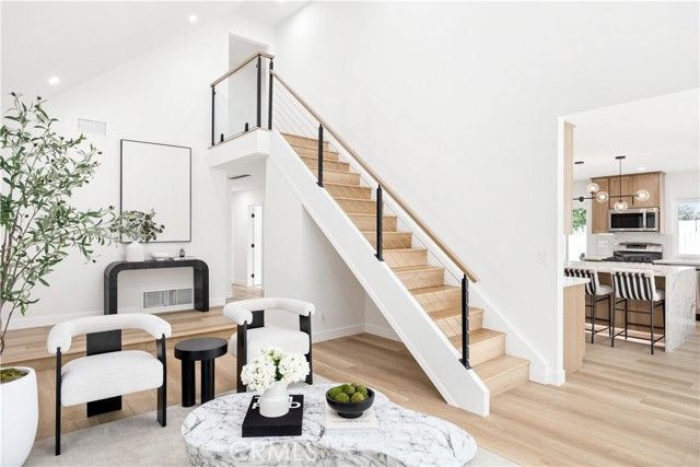 24091 Marathon, Mission Viejo, CA 92691