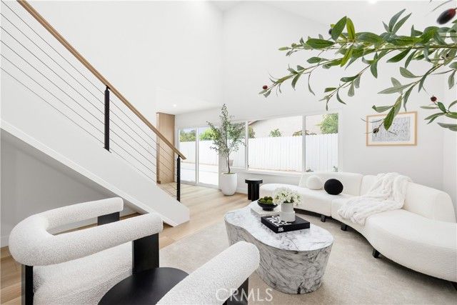 24091 Marathon, Mission Viejo, CA 92691