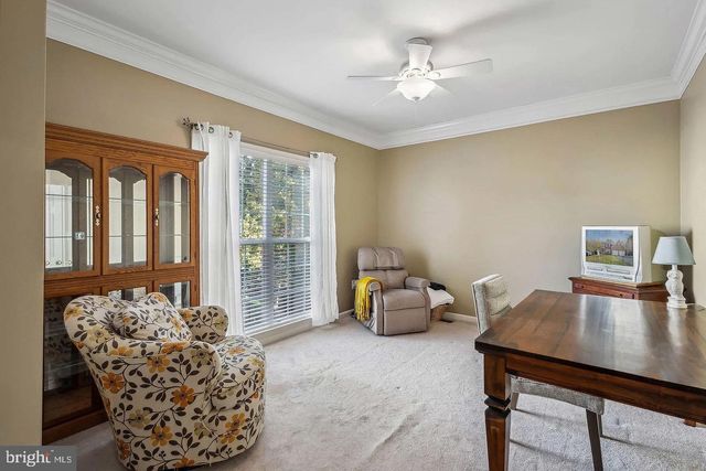 173 AUTUMN WIND CT, Warrenton, VA 20186